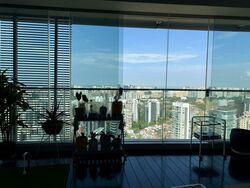 The Orchard Residences (D9), Apartment #462829361